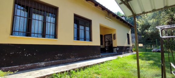 Casa de 3 habitaciónes en Sanfront, Italy No. 289982 32