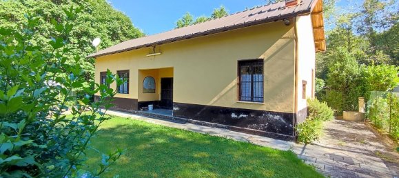 Casa de 3 habitaciónes en Sanfront, Italy No. 289982 4