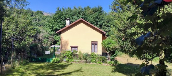 Casa de 3 habitaciónes en Sanfront, Italy No. 289982 2