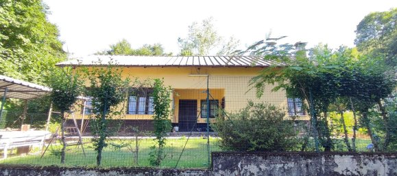 Casa de 3 habitaciónes en Sanfront, Italy No. 289982 6