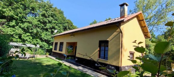 Casa de 3 habitaciónes en Sanfront, Italy No. 289982 28