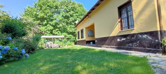 Casa de 3 habitaciónes en Sanfront, Italy No. 289982 26