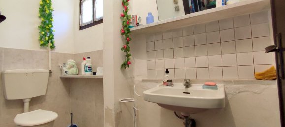 Casa de 3 habitaciónes en Sanfront, Italy No. 289982 17