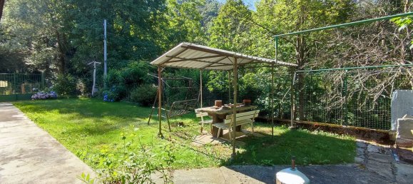 Casa de 3 habitaciónes en Sanfront, Italy No. 289982 31