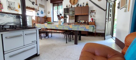 Casa de 3 habitaciónes en Sanfront, Italy No. 289982 12