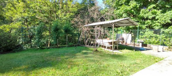 Casa de 3 habitaciónes en Sanfront, Italy No. 289982 8