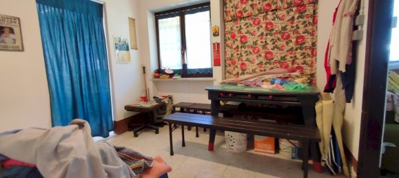 Casa de 3 habitaciónes en Sanfront, Italy No. 289982 22