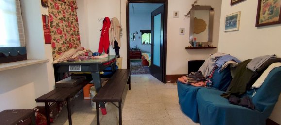 Casa de 3 habitaciónes en Sanfront, Italy No. 289982 16