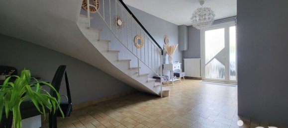 4 bedrooms Castles in Vendee, France No. 320271 9