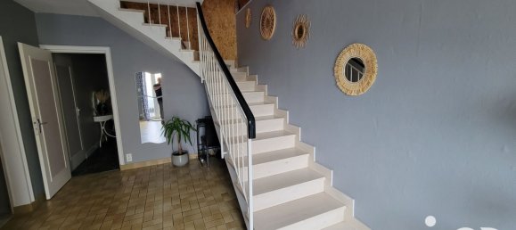 4 bedrooms Castles in Vendee, France No. 320271 8