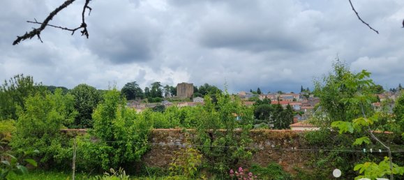 4 bedrooms Castles in Vendee, France No. 320271 6