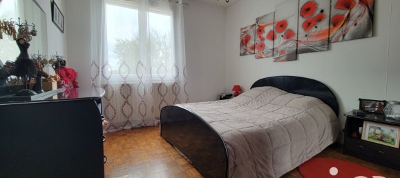 4 bedrooms Castles in Vendee, France No. 320271 17