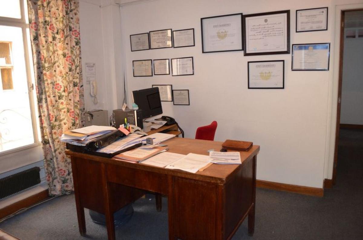  Office in Mar del Plata, Argentina No. 106189