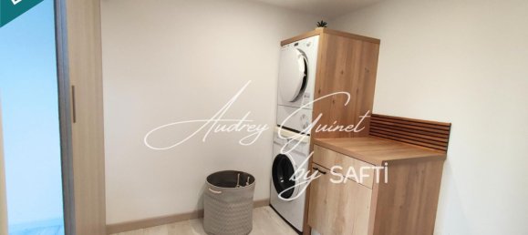 Casa de 5 dormitorios en Charente, France No. 339601 12