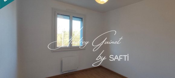 Casa de 5 dormitorios en Charente, France No. 339601 9