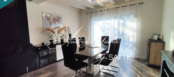 Casa de 5 dormitorios en Charente, France No. 339601 5