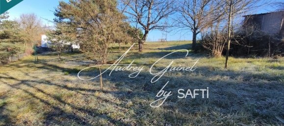 Casa de 5 dormitorios en Charente, France No. 339601 16