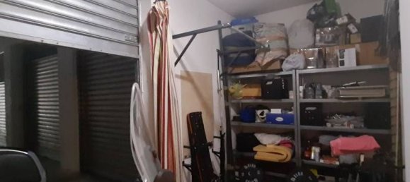 Квартира с 3 комнатами в Рим, Италия № 142907 12