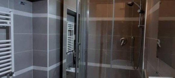 Квартира с 3 комнатами в Рим, Италия № 142907 11