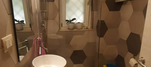 Квартира с 3 комнатами в Рим, Италия № 142907 27