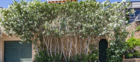 4 bedrooms Villa in Mahon, Spain No. 5116 6