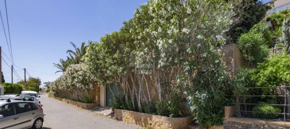 4 bedrooms Villa in Mahon, Spain No. 5116 5