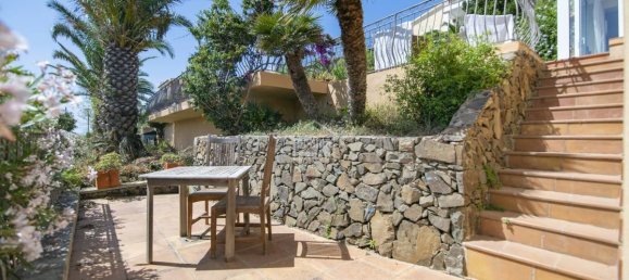 4 bedrooms Villa in Mahon, Spain No. 5116 8