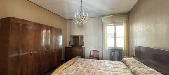 Квартира с 5 комнатами в Ведано Олона, Италия № 137721 9