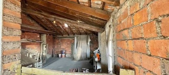 Квартира с 5 комнатами в Ведано Олона, Италия № 137721 26