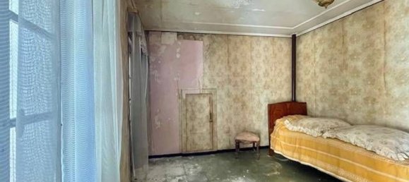 Квартира с 5 комнатами в Ведано Олона, Италия № 137721 18