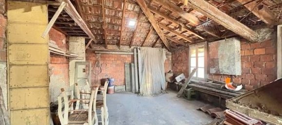 Квартира с 5 комнатами в Ведано Олона, Италия № 137721 27