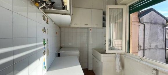 Квартира с 5 комнатами в Ведано Олона, Италия № 137721 6