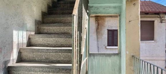 Квартира с 5 комнатами в Ведано Олона, Италия № 137721 29