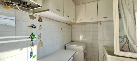 Квартира с 5 комнатами в Ведано Олона, Италия № 137721 5