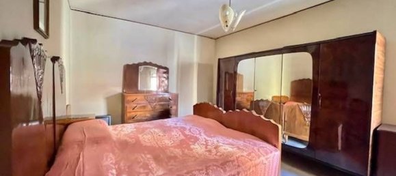 Квартира с 5 комнатами в Ведано Олона, Италия № 137721 10