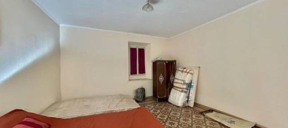 Квартира с 5 комнатами в Ведано Олона, Италия № 137721 12