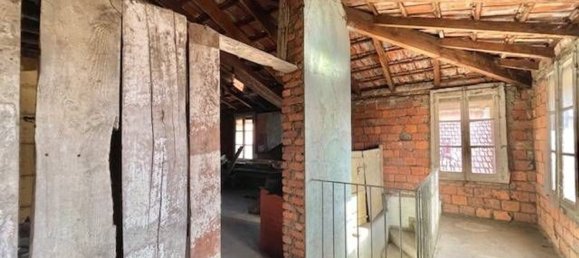 Квартира с 5 комнатами в Ведано Олона, Италия № 137721 25