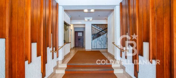 2 bedrooms Apartment in Rome, Italy No. 264447 26