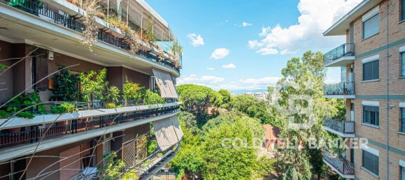 2 bedrooms Apartment in Rome, Italy No. 264447 29