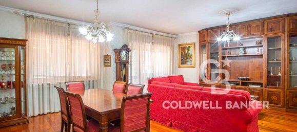 2 bedrooms Apartment in Rome, Italy No. 264447 15