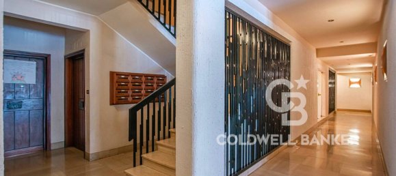 2 bedrooms Apartment in Rome, Italy No. 264447 27