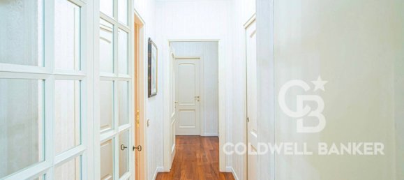 2 bedrooms Apartment in Rome, Italy No. 264447 13