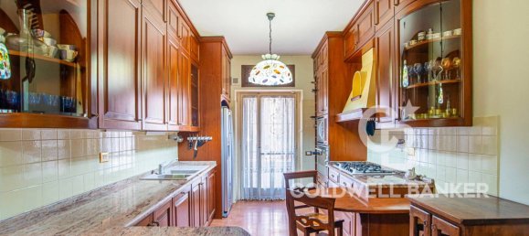 2 bedrooms Apartment in Rome, Italy No. 264447 11