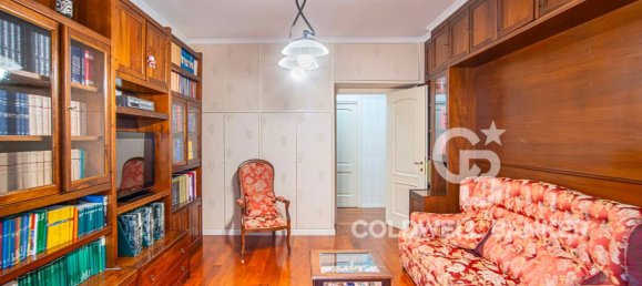 2 bedrooms Apartment in Rome, Italy No. 264447 8