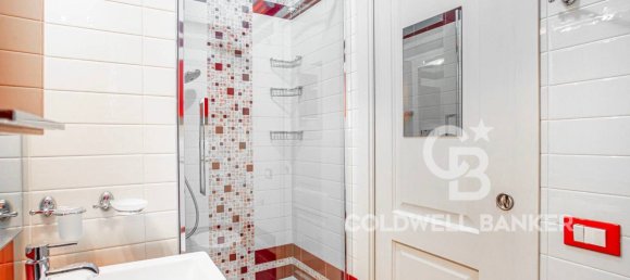 2 bedrooms Apartment in Rome, Italy No. 264447 20