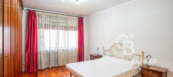 2 bedrooms Apartment in Rome, Italy No. 264447 17