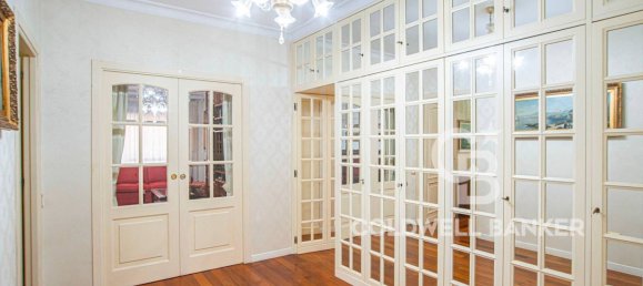 2 bedrooms Apartment in Rome, Italy No. 264447 6