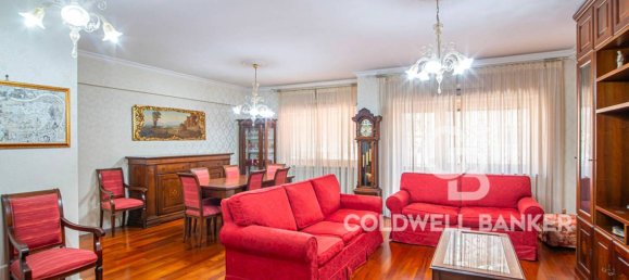 2 bedrooms Apartment in Rome, Italy No. 264447 4