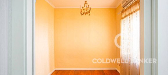 2 bedrooms Apartment in Rome, Italy No. 264447 21