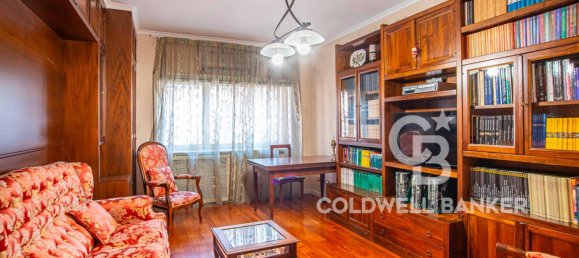 2 bedrooms Apartment in Rome, Italy No. 264447 7